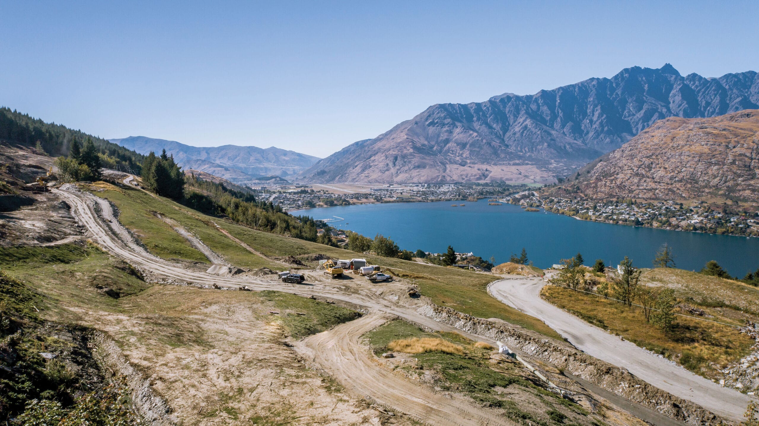 007_Op7en2view_ID533998-Frankton_Development