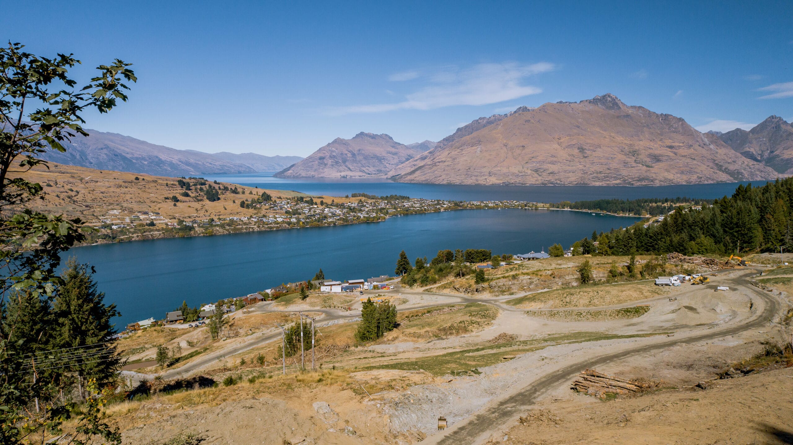 017_Open2view_ID533998-Frankton_Development